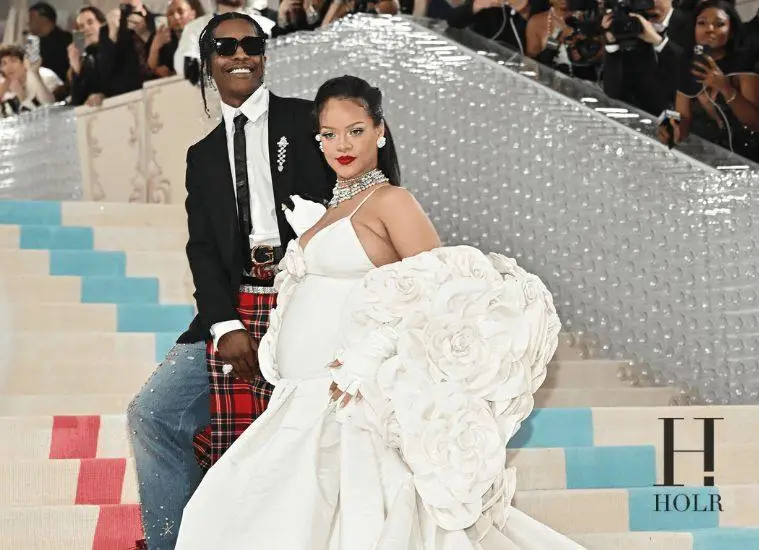 met gala 2023