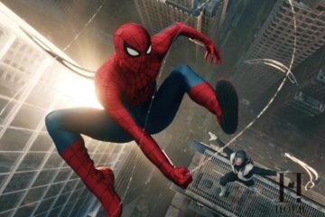 Spider-Man: Brand New Day Early Reviews Are Overwhelmingly Positive