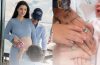 Marc Anthony Becomes a Father of Eight After Baby Girl's Arrival