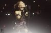 Ariana Grande Gives Fans a Behind-the-Scenes Look at NYC