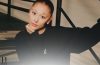 Ariana Grande Shares Ethereal New Photo Dump