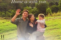 Bindi Irwin Reflects on Family as She Turns 28