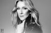 Celine Dion Honors 2013 Concert Memory