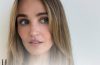 Report Claims Chloe Fineman Didn't Click With Every SNL Co-Star