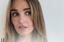 Report Claims Chloe Fineman Didn't Click With Every SNL Co-Star