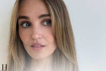 Report Claims Chloe Fineman Didn't Click With Every SNL Co-Star