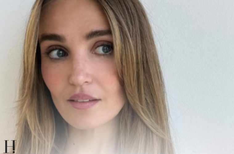Report Claims Chloe Fineman Didn't Click With Every SNL Co-Star