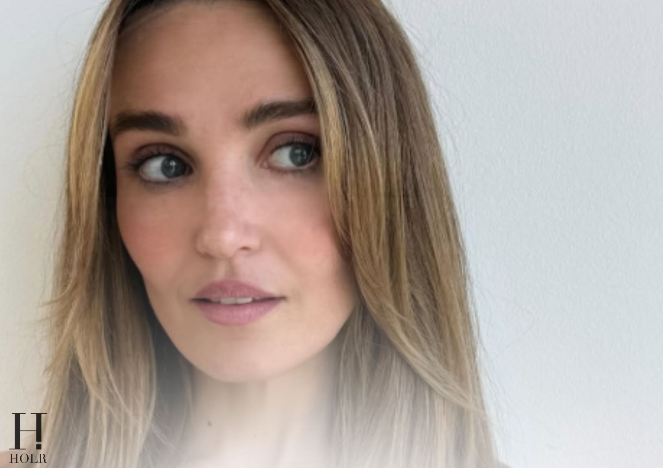 Report Claims Chloe Fineman Didn't Click With Every SNL Co-Star