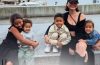 Chrissy Teigen Reflects on Memorable Norway Tour Stop