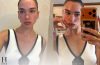 Dua Lipa Is Ready for the 7th Sunny Hill Festival