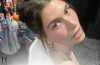 Hailey Bieber Posts New Vacation Photo Dump