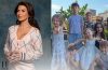 Hilaria Baldwin Opens Up About Parenting Seven Children