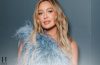 Zara Larsson Celebrates the Team Behind Her Live Shows
