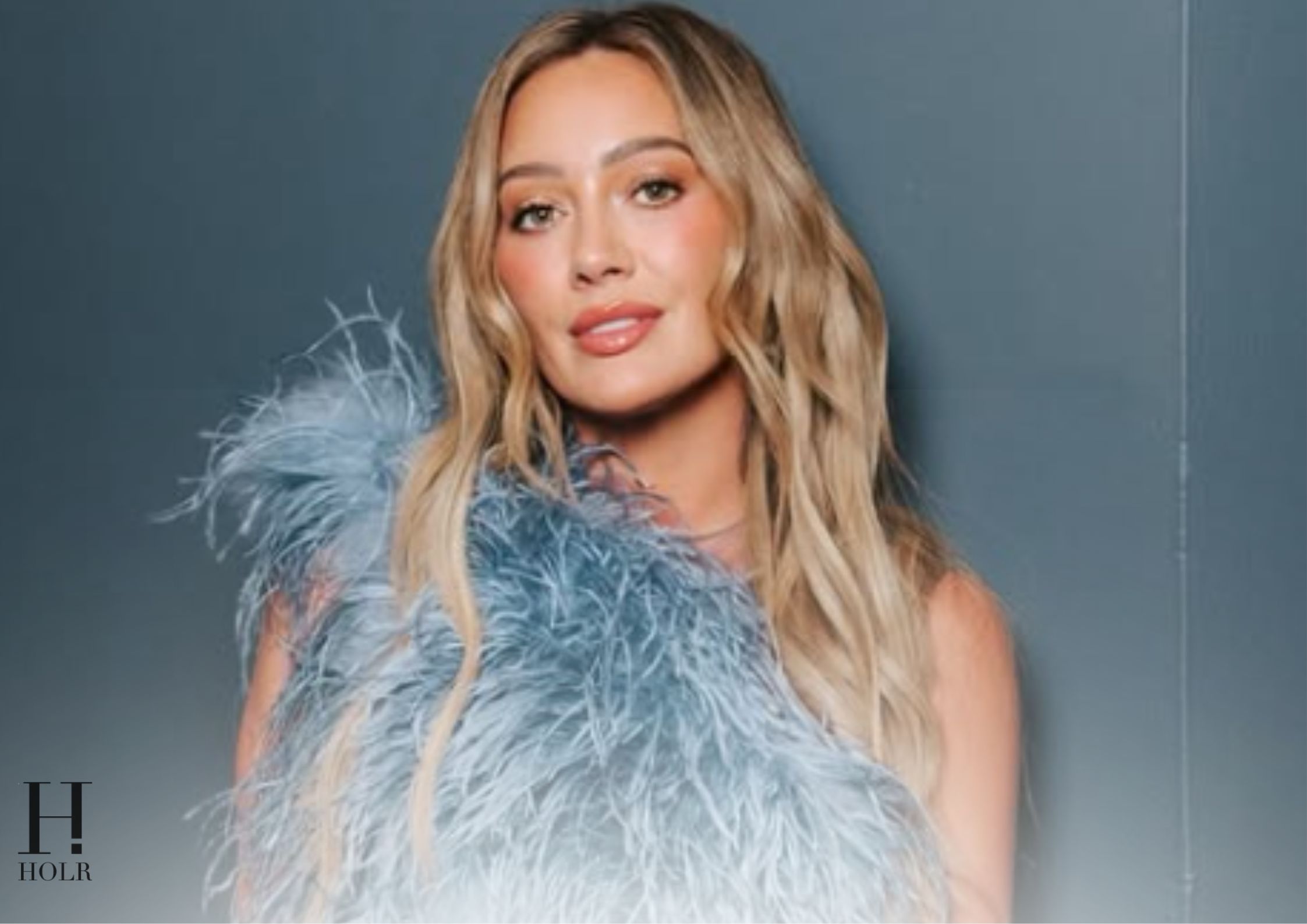 Zara Larsson Celebrates the Team Behind Her Live Shows