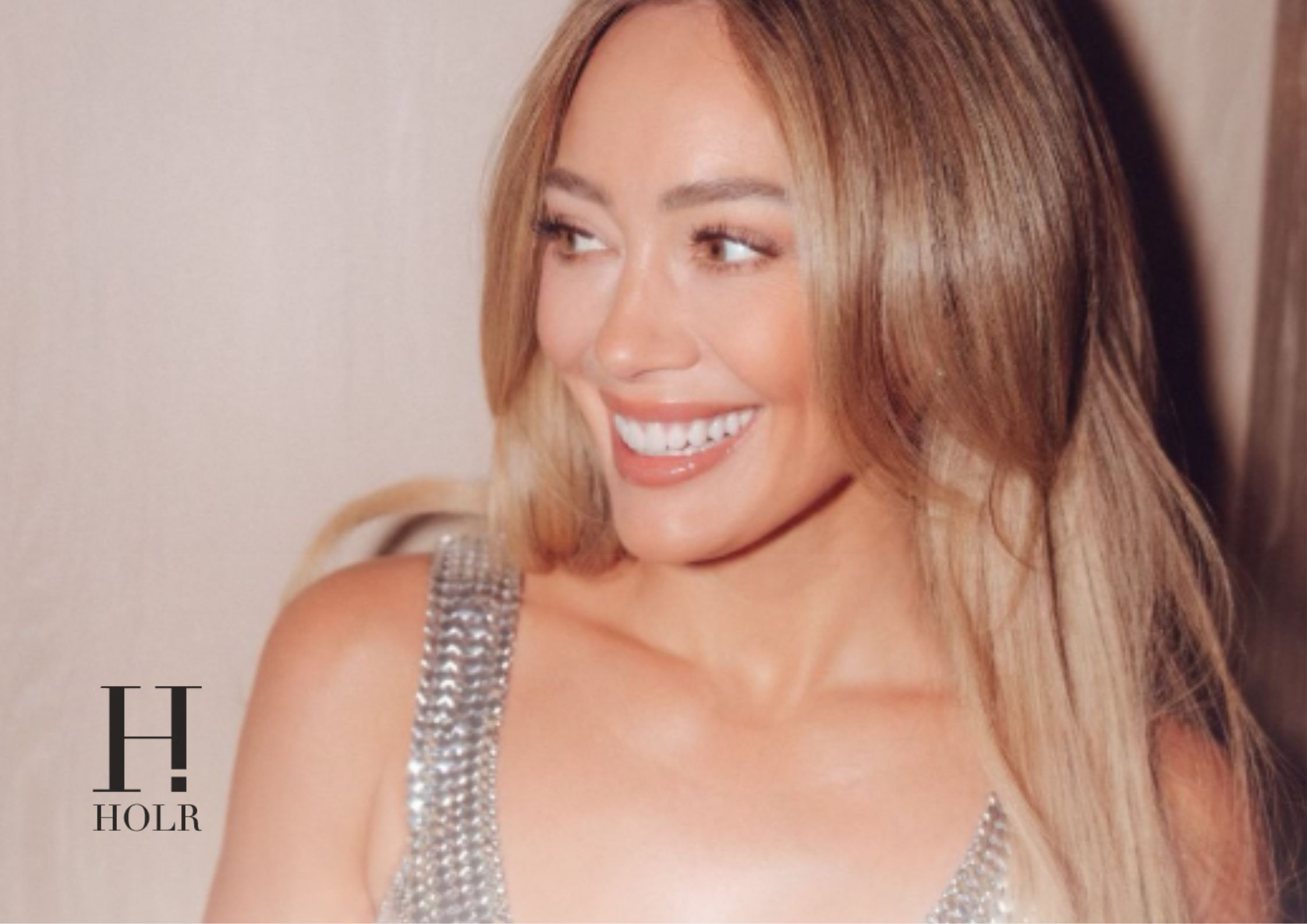 Hilary Duff Opens Up About Her Enduring Legacy