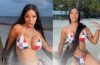 Cardi B's Latest Instagram Reel Has Fans Talking