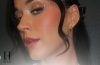 Katy Perry Shares Glamorous Luxembourg Tour Moments