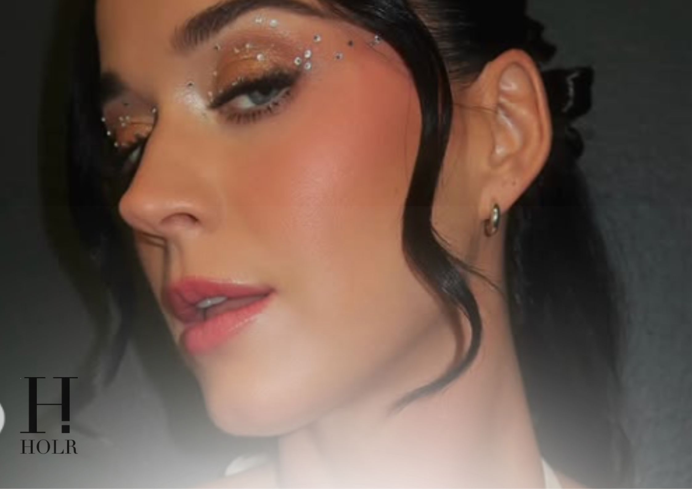 Katy Perry Shares Glamorous Luxembourg Tour Moments