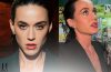 Katy Perry Shares Chaotic BTS From New Music Video