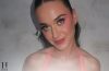 Katy Perry Brings The Lifetimes Tour to IMAX Cinemas