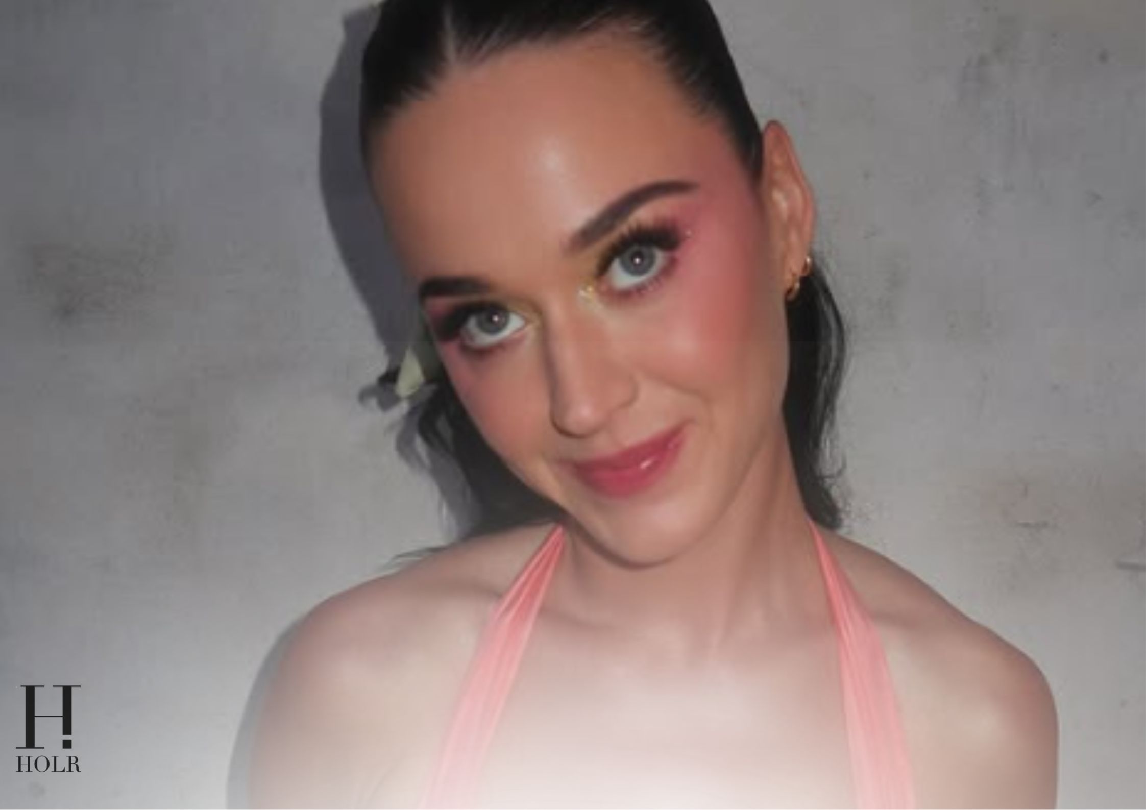 Katy Perry Brings The Lifetimes Tour to IMAX Cinemas