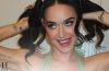 Katy Perry Announces Tickets for New Concert Film