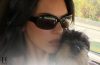 Kendall Jenner Embraces the Outdoors in New Instagram Update