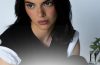 Kendall Jenner Fronts Latest adidas Originals Campaign