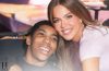 Khloé Kardashian Reflects on Amari's Inspiring Spirit