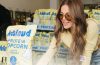 Khloud Foods Expands to Costco Locations