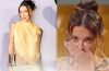 Millie Bobby Brown Inspires Viral ‘Celebrity Substitute’