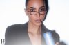 Kim Kardashian Says 'Energy Just Got an Update'