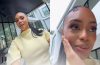 Kristy Sarah's Latest Reel Has Fans Buzzing