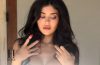 Kylie Jenner Hypes KHY x Frankies Bikinis Before Launch