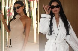 Meta's Kylie Jenner Glasses Draw Harsh Criticism Online