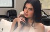 Kylie Jenner's First Fragrance Trio Is Here