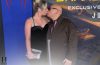 Jacob Batalon and Veronica Leahov Tie the Knot