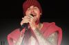 Justin Bieber Highlights Latest SKYLRK Collection