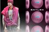 Justin Bieber Introduces DOMO by SKYLRK