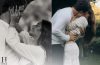 Madison Beer and Justin Herbert Announce Their Engagement
