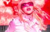 Madonna Thanks Fans After Club Confessions NYC Event