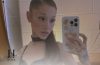 Ariana Grande Shares ‘Sunshine Diaries’