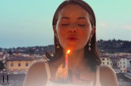 Selena Gomez Marks Birthday With Heartfelt Message to Fans