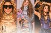 Shakira Celebrates Magical New Jersey Concert