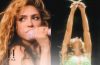 Shakira Celebrates Two Incredible Nights in Boston