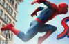 Spider-Man: Brand New Day Tickets Are Now Available