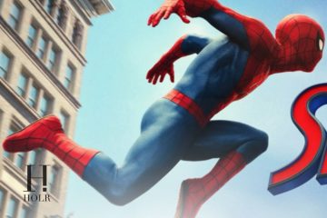 Spider-Man: Brand New Day Tickets Are Now Available