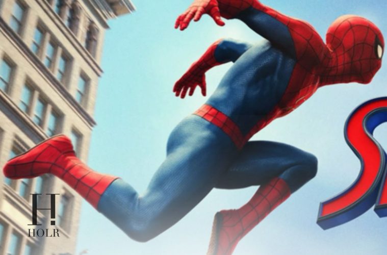 Spider-Man: Brand New Day Tickets Are Now Available
