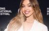Sydney Sweeney Sparks Argentina vs. Spain Debate