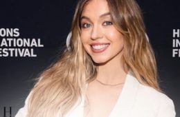 Sydney Sweeney Sparks Argentina vs. Spain Debate